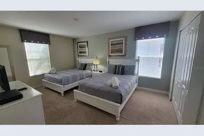 2952 Beach Palm Avenue, Kissimmee, FL 34747 - Photo 21