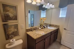 2952 Beach Palm Ave, Kissimmee, FL 34747 - Photo 27