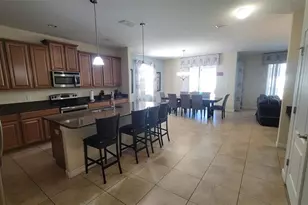 2952 Beach Palm Ave, Kissimmee, FL 34747 - Photo 7