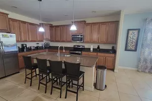 2952 Beach Palm Ave, Kissimmee, FL 34747 - Photo 9