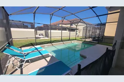 2952 Beach Palm Avenue, Kissimmee, FL 34747 - Photo 45