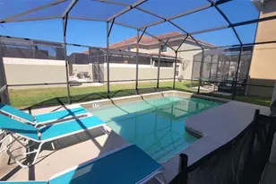 2952 Beach Palm Ave, Kissimmee, FL 34747 - Photo 45