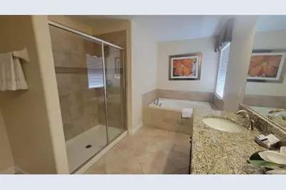 2952 Beach Palm Avenue, Kissimmee, FL 34747 - Photo 29