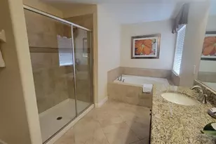 2952 Beach Palm Ave, Kissimmee, FL 34747 - Photo 29