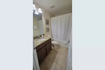 2952 Beach Palm Avenue, Kissimmee, FL 34747 - Photo 25