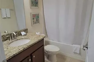 2952 Beach Palm Ave, Kissimmee, FL 34747 - Photo 25