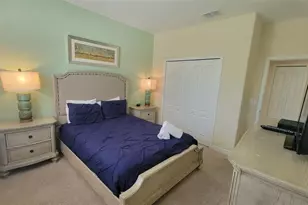 2952 Beach Palm Ave, Kissimmee, FL 34747 - Photo 5