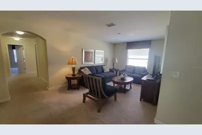 2952 Beach Palm Avenue, Kissimmee, FL 34747 - Photo 19