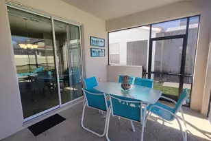 2952 Beach Palm Ave, Kissimmee, FL 34747 - Photo 41