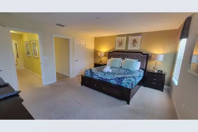 2952 Beach Palm Avenue, Kissimmee, FL 34747 - Photo 33