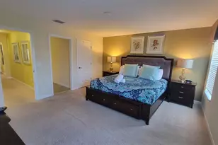 2952 Beach Palm Ave, Kissimmee, FL 34747 - Photo 33