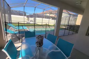 2952 Beach Palm Ave, Kissimmee, FL 34747 - Photo 47