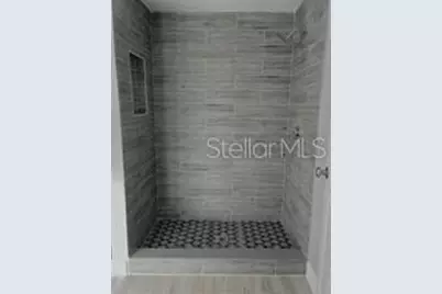 5017 Steyr Street, Orlando, FL 32819 - Photo 11