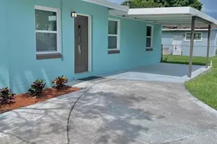 5017 Steyr St, Orlando, FL 32819 - Photo 3