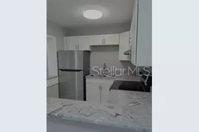 5017 Steyr Street, Orlando, FL 32819 - Photo 7