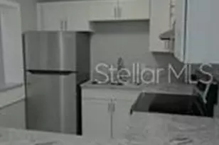 5017 Steyr St, Orlando, FL 32819 - Photo 7