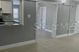 5017 Steyr St, Orlando, FL 32819 - Photo 5