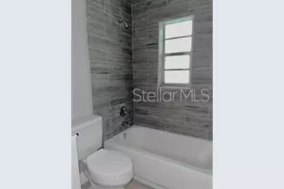 5017 Steyr Street, Orlando, FL 32819 - Photo 9