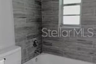 5017 Steyr St, Orlando, FL 32819 - Photo 9