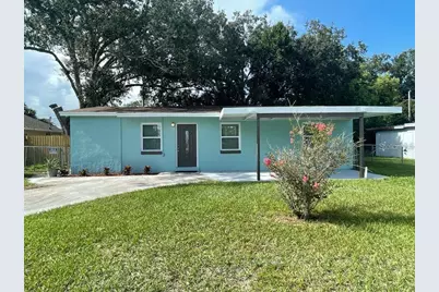 5017 Steyr Street, Orlando, FL 32819 - Photo 1