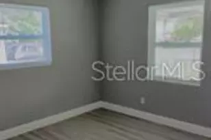 5017 Steyr St, Orlando, FL 32819 - Photo 17