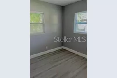 5017 Steyr Street, Orlando, FL 32819 - Photo 15