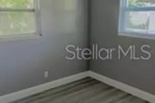 5017 Steyr St, Orlando, FL 32819 - Photo 15