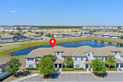 4907 Romeo Circle, Kissimmee, FL 34746 - Photo 1