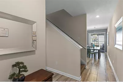 4907 Romeo Circle, Kissimmee, FL 34746 - Photo 11