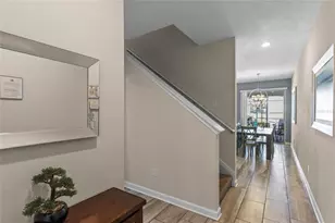 4907 Romeo Cir, Kissimmee, FL 34746 - Photo 11