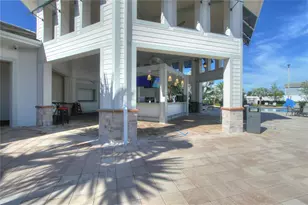 4907 Romeo Cir, Kissimmee, FL 34746 - Photo 71