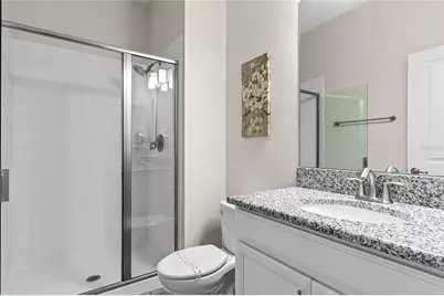 4907 Romeo Circle, Kissimmee, FL 34746 - Photo 15