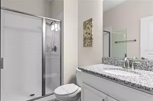 4907 Romeo Cir, Kissimmee, FL 34746 - Photo 15