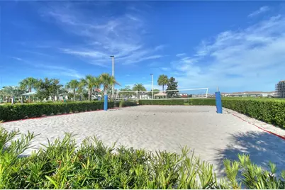 4907 Romeo Circle, Kissimmee, FL 34746 - Photo 61