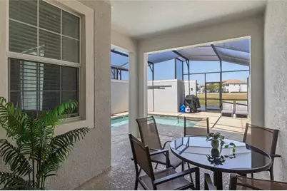 4907 Romeo Circle, Kissimmee, FL 34746 - Photo 27