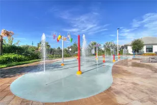 4907 Romeo Cir, Kissimmee, FL 34746 - Photo 55