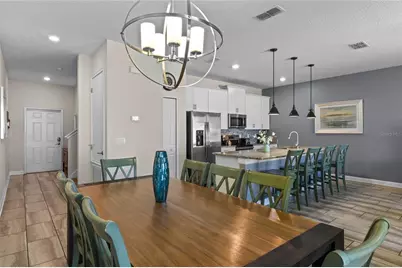 4907 Romeo Circle, Kissimmee, FL 34746 - Photo 7