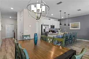 4907 Romeo Cir, Kissimmee, FL 34746 - Photo 7