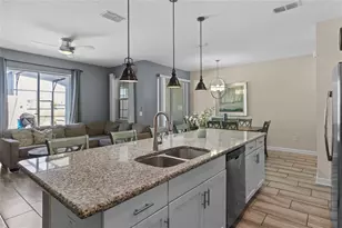 4907 Romeo Cir, Kissimmee, FL 34746 - Photo 5