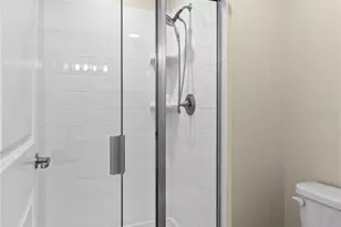 4907 Romeo Cir, Kissimmee, FL 34746 - Photo 25