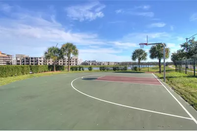 4907 Romeo Circle, Kissimmee, FL 34746 - Photo 59