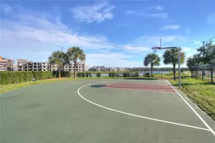 4907 Romeo Cir, Kissimmee, FL 34746 - Photo 59