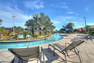 4907 Romeo Cir, Kissimmee, FL 34746 - Photo 57