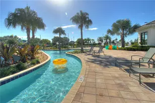 4907 Romeo Cir, Kissimmee, FL 34746 - Photo 69