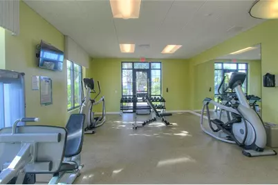 4907 Romeo Circle, Kissimmee, FL 34746 - Photo 51