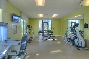 4907 Romeo Cir, Kissimmee, FL 34746 - Photo 51