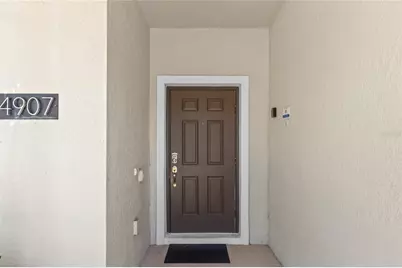 4907 Romeo Circle, Kissimmee, FL 34746 - Photo 31