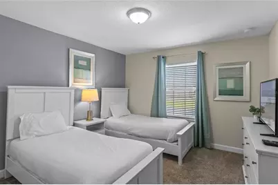 4907 Romeo Circle, Kissimmee, FL 34746 - Photo 23