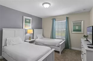 4907 Romeo Cir, Kissimmee, FL 34746 - Photo 23