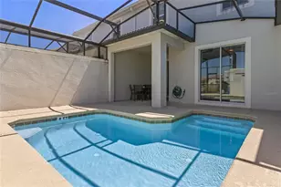 4907 Romeo Cir, Kissimmee, FL 34746 - Photo 29